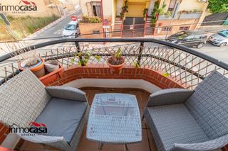 Etagenwohnung  Camino churriana (de). Piso 2 dormitorios centrico en armilla