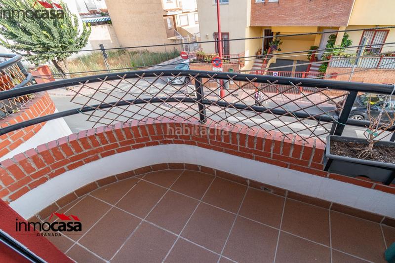 Foto afc5fda0-6dca-4ea4-a6cf-6437885bb810. Piso  2 dormitorios centrico en Poniente Armilla