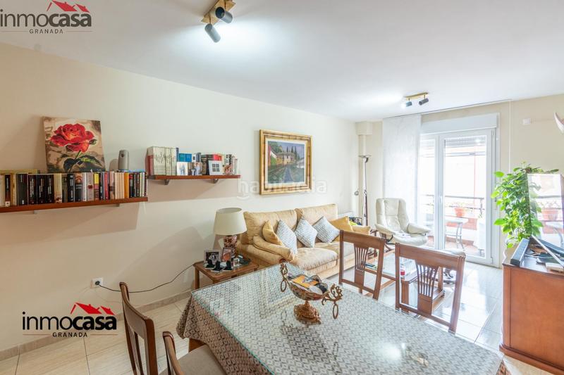 Foto c627a7bd-259b-43da-a897-975930e9161a. Piso  2 dormitorios centrico en Poniente Armilla