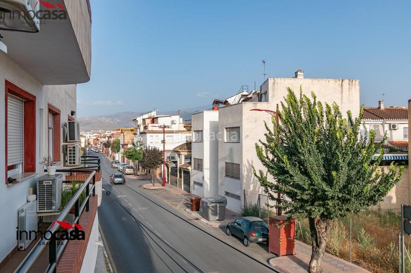 Foto c6f89492-76a1-4844-9278-30f93367f79f. Piso  2 dormitorios centrico en Poniente Armilla