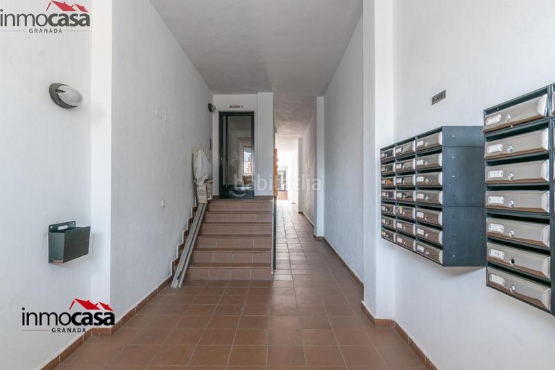 Foto e2bb4b9a-909d-47f2-ba5a-09b8bcbf5514. Piso  2 dormitorios centrico en Poniente Armilla