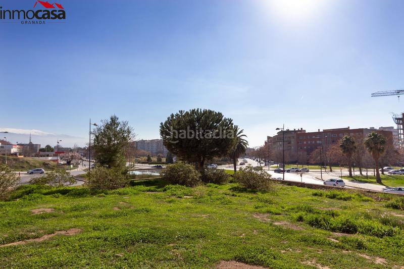 Foto 0efcb168-996d-4c0e-8cc6-c6aeee06049e. Piso oportunidad piso con cochera zona parque de bomberos norte en Granada