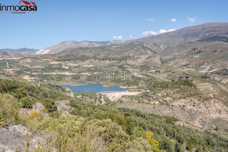 Foto 0570c97b-4ba2-443e-b22e-cad04cd1c4de. Fondo rustico in Lúcar