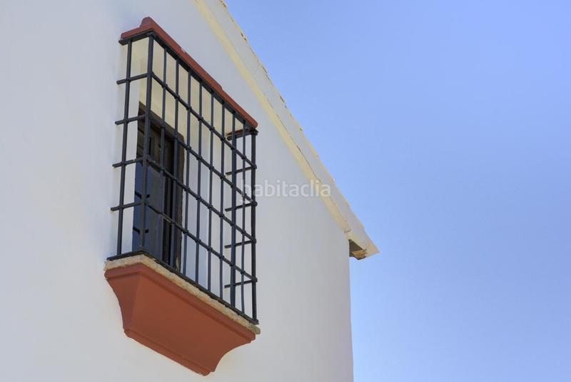 Foto 4b32fc66-5e17-4243-ba66-65f16c3f3ed0. Chalet cortijo tarquinal en Pinos Puente