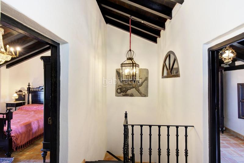 Foto 98a1dde1-a1c1-4155-9915-38f7188559d6. Chalet cortijo tarquinal en Pinos Puente