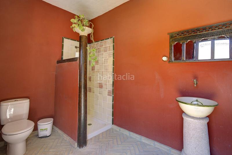 Foto ffeb04db-5e18-4170-89e2-5ca49cb695fe. Chalet cortijo tarquinal en Pinos Puente