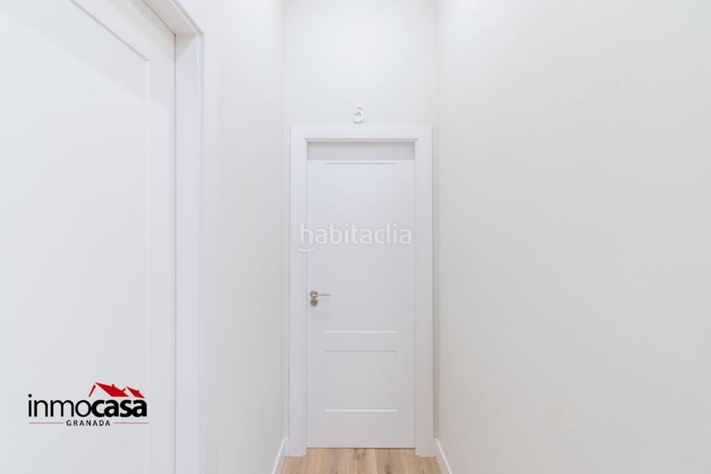 Foto 2dc8fd5f-0c9f-4f26-9bec-e811dcf9d75b. Chalet villa turistica para alojamiento rural por habitaciones ideal para profesionales en Zubia (La)