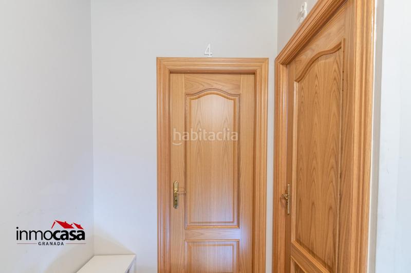 Foto 7580bc85-bc42-47e6-b1d4-a09499d507c9. Chalet villa turistica para alojamiento rural por habitaciones ideal para profesionales en Zubia (La)