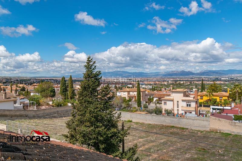 Foto b80228ac-b1c2-4a75-bc9e-641c66b488ea. Chalet villa turistica para alojamiento rural por habitaciones ideal para profesionales en Zubia (La)
