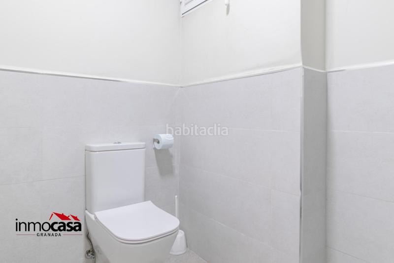 Foto d176fbae-fd26-4f72-bcc3-0aa6a2d48e8f. Chalet villa turistica para alojamiento rural por habitaciones ideal para profesionales en Zubia (La)