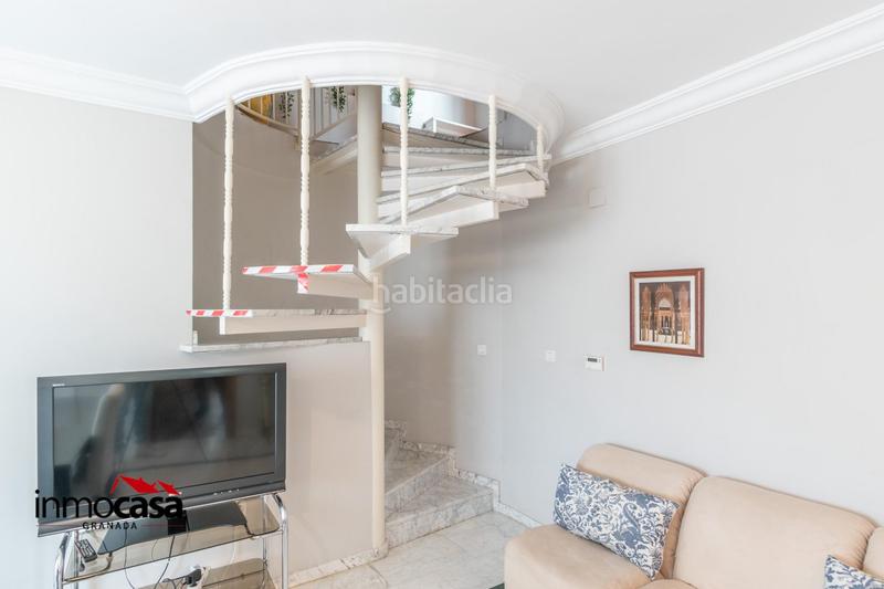 Foto f667802a-de9d-460d-9011-3aae3b902013. Chalet villa turistica para alojamiento rural por habitaciones ideal para profesionales en Zubia (La)