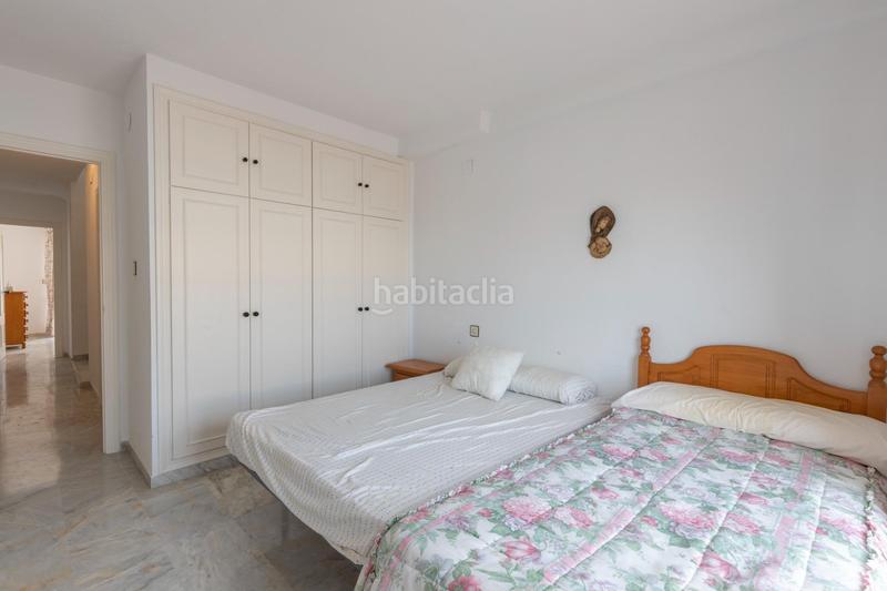 Foto 4560296f-eb41-4652-8e67-3063c90d4705. Casa adosada preciosa casa en la urbanización de la perla en Motril