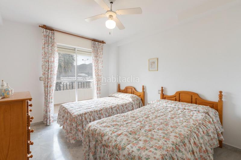 Foto 7b8148c9-74fb-4c23-98ef-4563dd634a19. Casa adosada preciosa casa en la urbanización de la perla en Motril