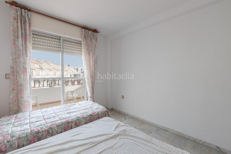 Foto c8856dab-2c84-4947-9209-19e322bd28e5. Casa adosada preciosa casa en la urbanización de la perla en Motril