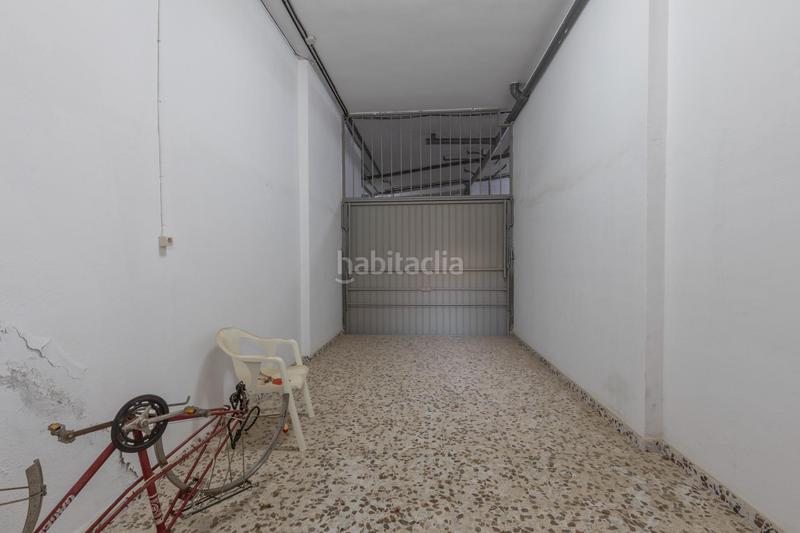 Foto d96977dd-4aad-42fd-acd5-21f41d338a71. Casa adosada preciosa casa en la urbanización de la perla en Motril