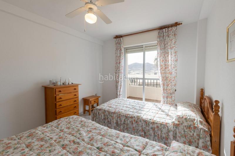 Foto db0422c2-fb27-43ba-91c5-23fcab0f6cc2. Casa adosada preciosa casa en la urbanización de la perla en Motril