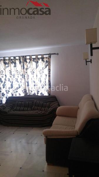 Foto 33199e50-8fd6-4a86-88f6-0a0b3ea3d180. Pis a Armuña de Almanzora