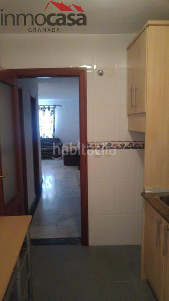 Foto 628ca521-a45b-466c-a937-9a45c8db5f1e. Pis a Armuña de Almanzora