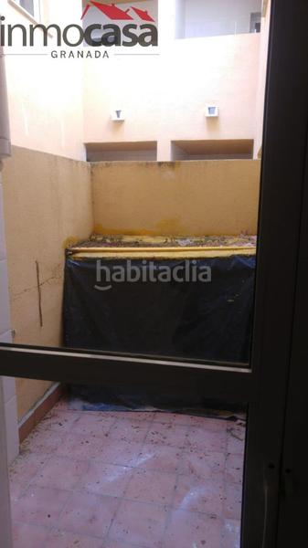 Foto 99c12e22-7a7c-4839-9248-d731a94e647a. Pis a Armuña de Almanzora