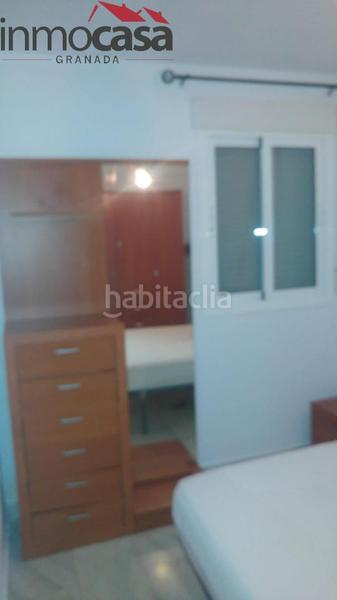 Foto ae9fb4c7-121d-4921-ab6f-34c2544f4db4. Pis a Armuña de Almanzora