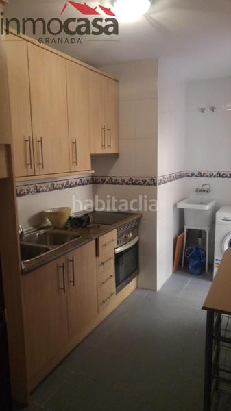 Foto d907c7cb-a95f-4002-8b75-147153507092. Pis a Armuña de Almanzora