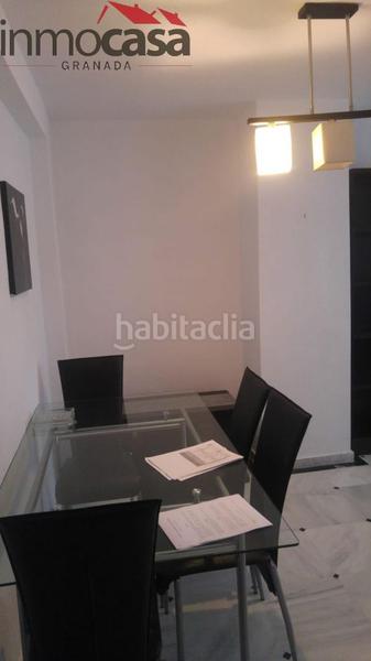 Foto ded82978-dd63-4ba8-997b-9d21b194d38d. Pis a Armuña de Almanzora