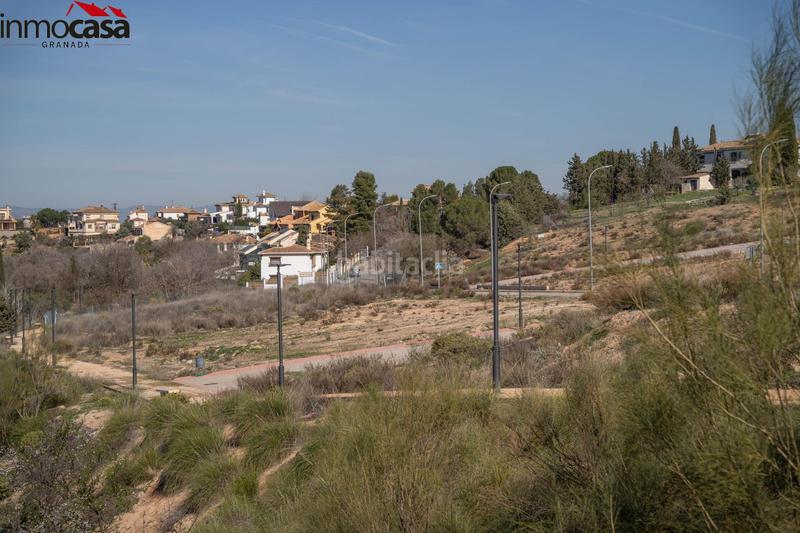 Foto 5ea58e04-74af-4167-8dc8-11ade5e9dfb5. Terreno residencial en Otura