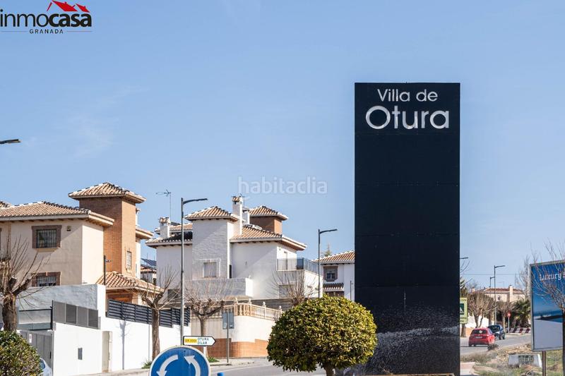 Foto a405d6cf-2dad-4541-bbdc-d38a253e867b. Terreno residencial en Otura