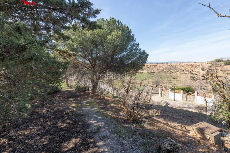 Foto e7d404d5-067d-463f-96cf-26120c8175f2. Terreno residencial en Otura