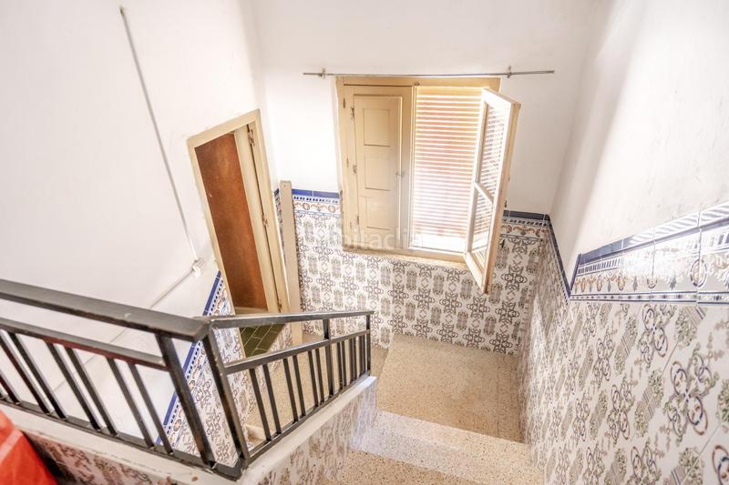 Foto 0508e625-5b5b-46b7-b91b-5ec2e31876cf. Casa in calle del mimbre 5 in Pinar (El)