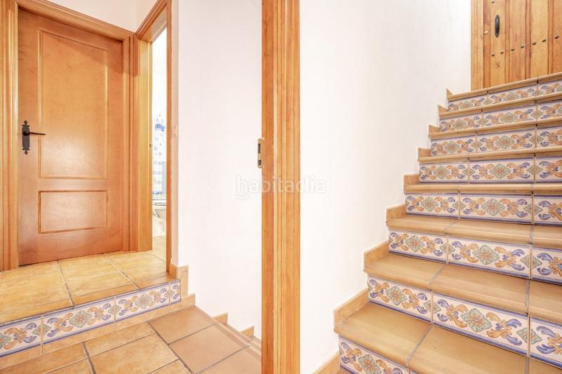 Foto 0a1ffabf-1380-42ca-a494-2e80be64cff2. Casa in calle del mimbre 5 in Pinar (El)