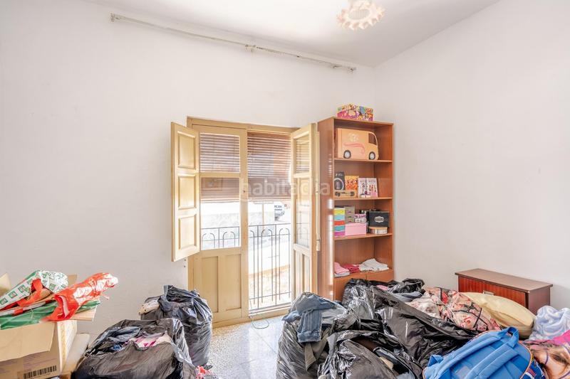 Foto 0a5a5743-1a56-4b1e-865e-da260dd1e658. Casa in calle del mimbre 5 in Pinar (El)