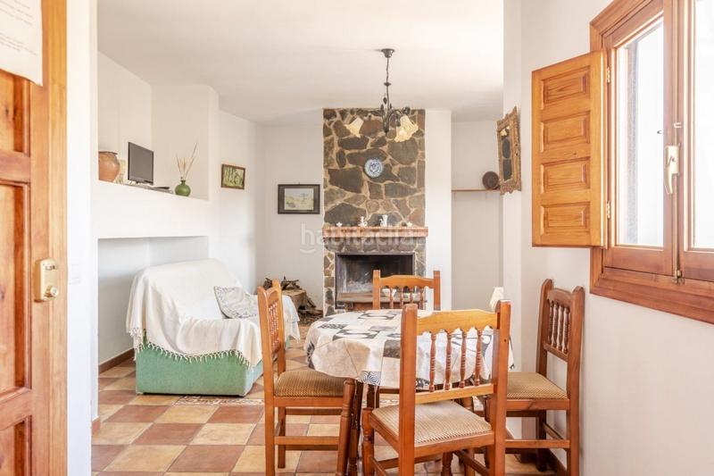 Foto 3beed238-407f-4568-8a5d-1b60d18e0a06. Casa in calle del mimbre 5 in Pinar (El)