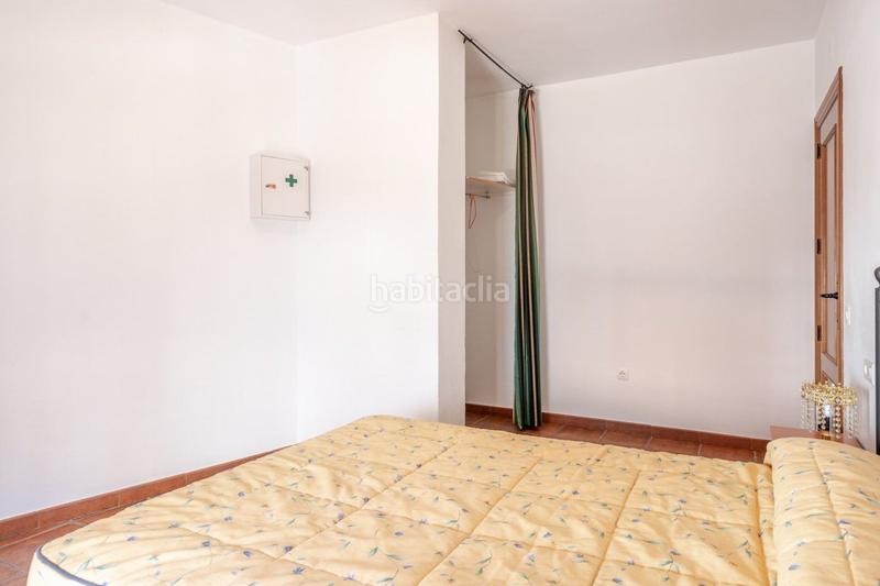 Foto 48e38427-c0e0-4f4c-8644-d728321bda77. Casa in calle del mimbre 5 in Pinar (El)