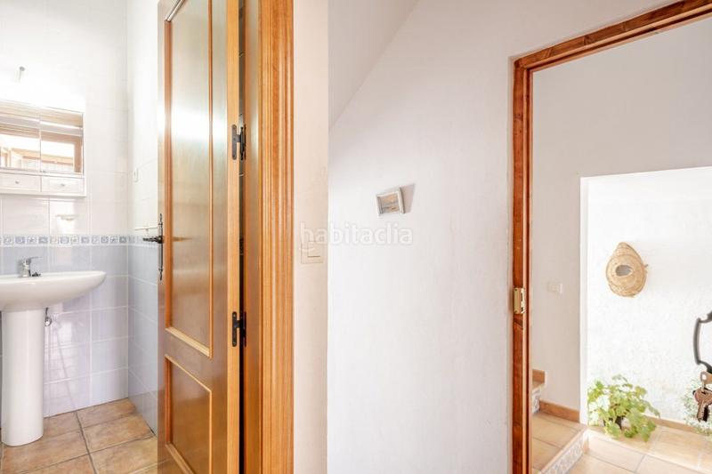 Foto 4d1c9a87-88d0-48a3-b41e-dc6949069c3c. Casa in calle del mimbre 5 in Pinar (El)