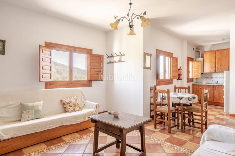 Foto 5002ec99-4f9d-475c-94f3-6c219da7c53d. Casa in calle del mimbre 5 in Pinar (El)