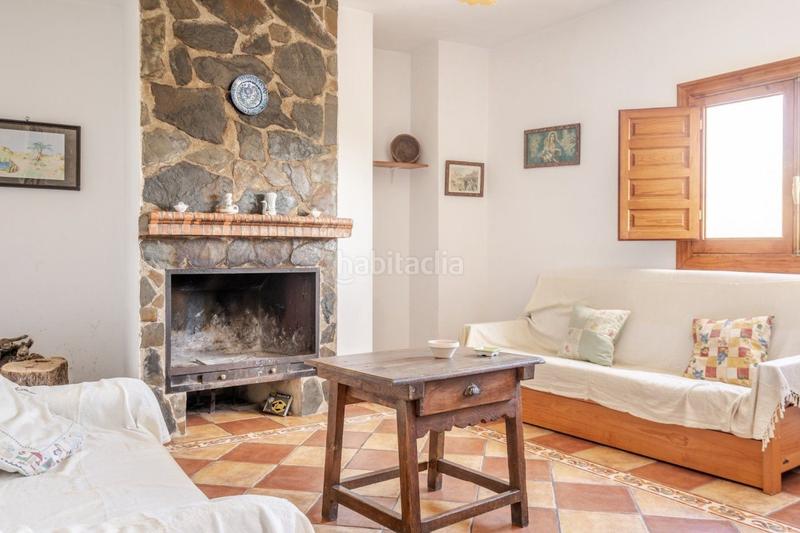 Foto 5815d776-1bab-4960-ba45-9b064f9bbd1c. Casa in calle del mimbre 5 in Pinar (El)