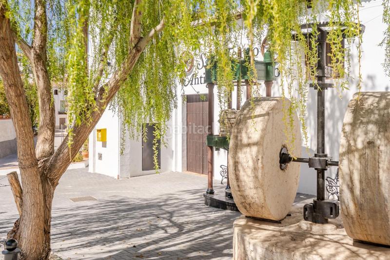 Foto 5f8c6ec7-8f83-4ec0-a7e8-065c0dcef8a1. Casa in calle del mimbre 5 in Pinar (El)