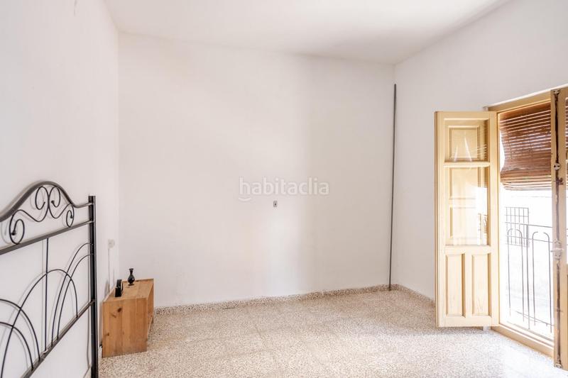 Foto 62518424-7fc3-436c-90c9-554240380dd5. Casa in calle del mimbre 5 in Pinar (El)