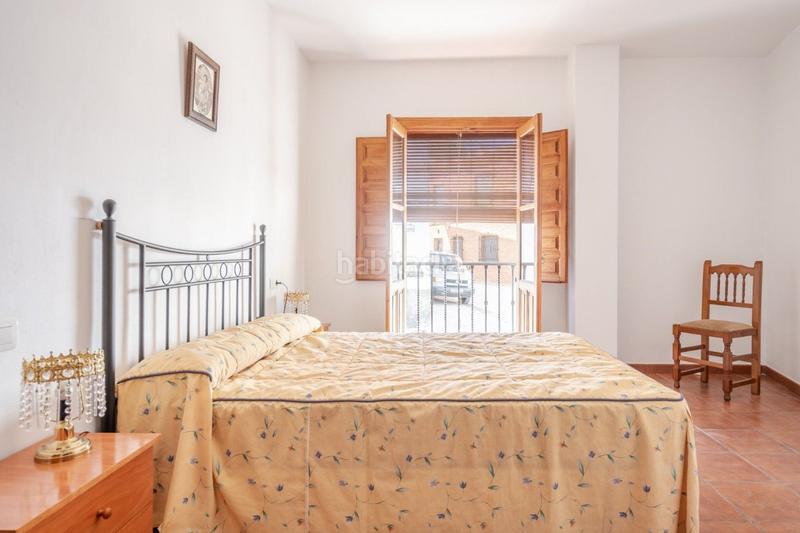 Foto 656c3989-0d07-4a1a-8fca-45d91e5c3fc3. Casa in calle del mimbre 5 in Pinar (El)