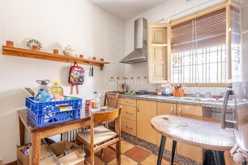 Foto 6c872ac3-2b9c-44db-9843-786165a017bb. Casa in calle del mimbre 5 in Pinar (El)