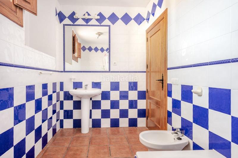 Foto 7eac3df2-7df7-4d0f-91d9-40370294405e. Casa in calle del mimbre 5 in Pinar (El)