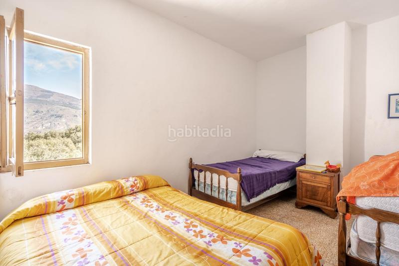 Foto 7f9efd79-6ec1-4af7-97f1-23e11c31ab24. Casa in calle del mimbre 5 in Pinar (El)