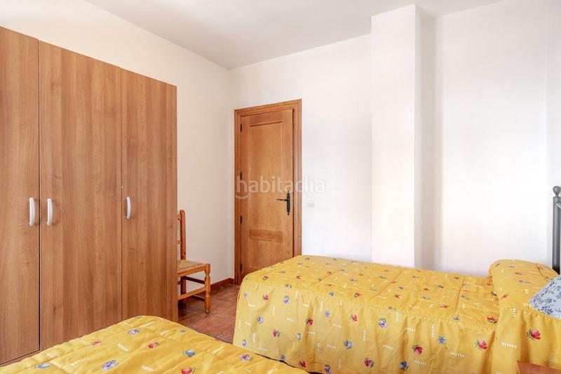 Foto 84032e08-4cce-416c-9dd6-cd9b5605e2ed. Casa in calle del mimbre 5 in Pinar (El)