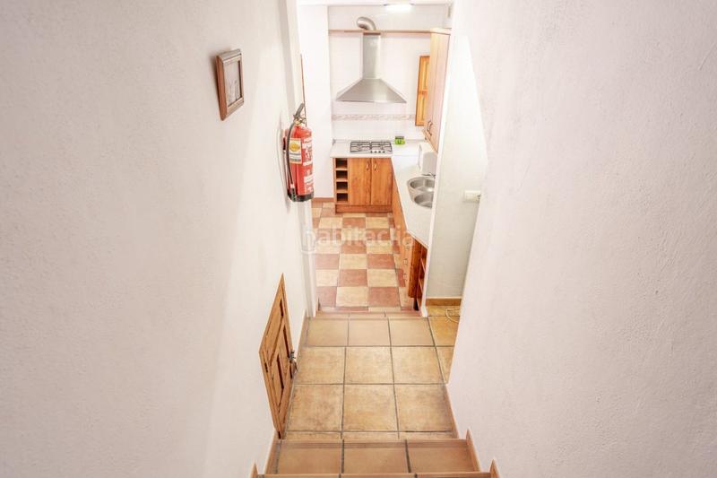 Foto 97424be6-c979-419c-a86d-545e5bd8fbfb. Casa in calle del mimbre 5 in Pinar (El)