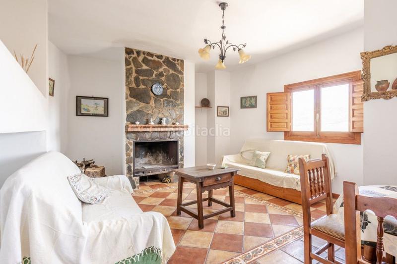 Foto 97732dfc-c74e-450f-bec2-ede3c8679df0. Casa in calle del mimbre 5 in Pinar (El)