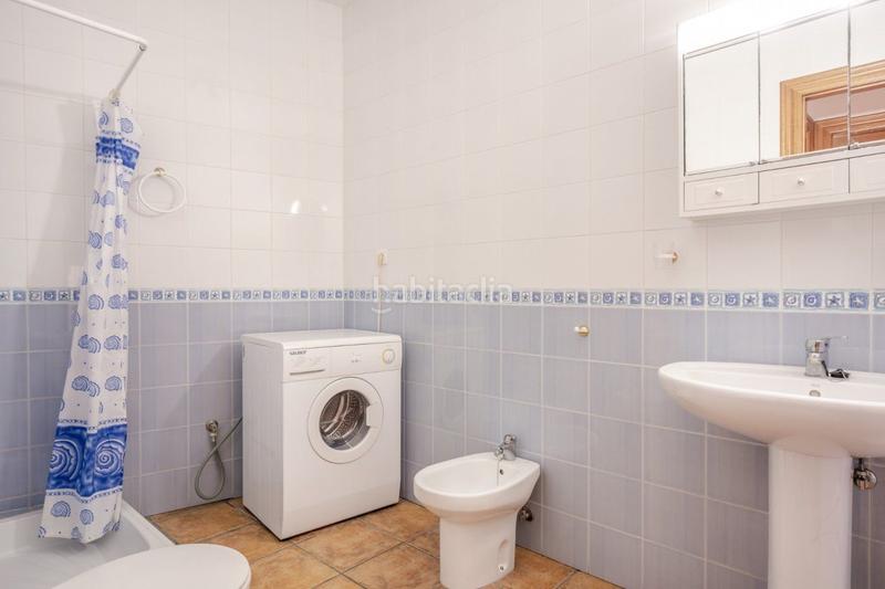 Foto 9ebd10eb-d748-4deb-8c1d-ece9851175a9. Casa in calle del mimbre 5 in Pinar (El)