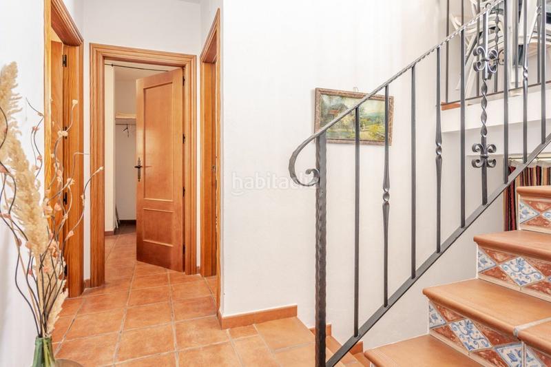 Foto a1216e49-7117-4d68-934b-22fef7c6e42e. Casa in calle del mimbre 5 in Pinar (El)