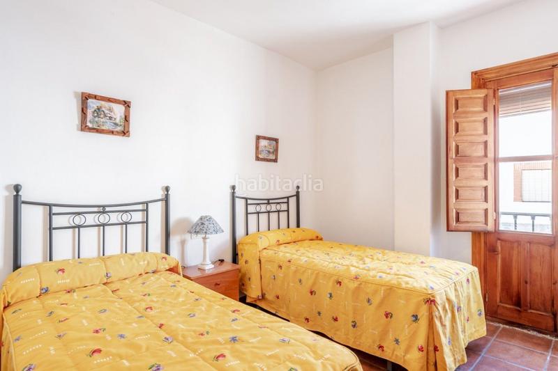 Foto bdda933e-7b66-49c1-9144-e390c752ba53. Casa in calle del mimbre 5 in Pinar (El)