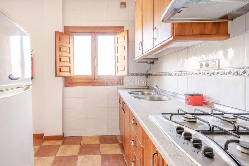 Foto c3a32ee0-b535-426c-ab59-4d13b21c088d. Casa in calle del mimbre 5 in Pinar (El)